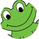 Manuela B. profile picture