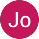 Jo S. profile picture