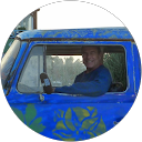 Renko O. profile picture