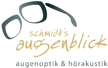 Schmidts Augenblick – Optiker Ascheberg